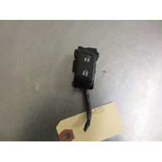 GSM533 PASSENGER LOCK SWITCH From 2009 CADILLAC STS  4.6 25746451